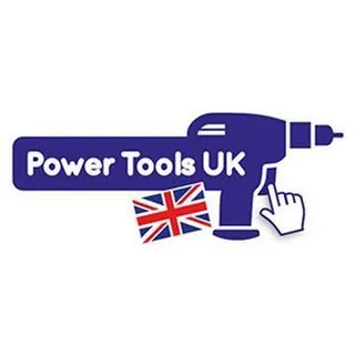 Power Tools Promo Codes 