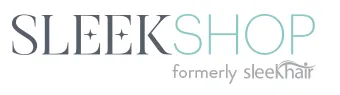 SleekShop.com Promo Codes 