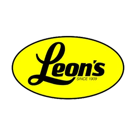 Leon's Company Canada Promo Codes 