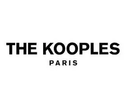 The Kooples Promo Codes 