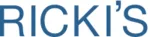 rickis.com