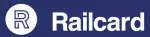 Railcard Promo Codes 