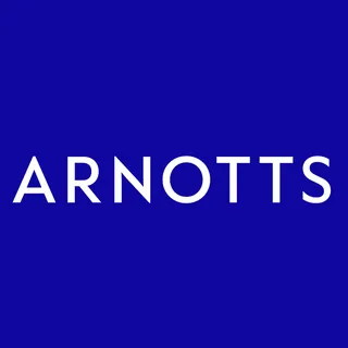 Arnotts Ireland Promo Codes 