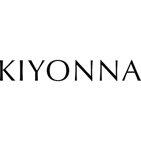 Kiyonna Promo Codes 