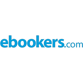 Ebookers Promo Codes 