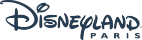 Disneyland Paris Promo Codes 
