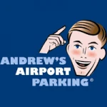 Andrews Airport Parking Promo Codes 