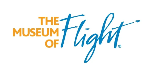Museum Of Flight Promo Codes 