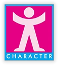 Character Online Promo Codes 