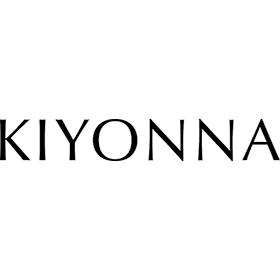 Kiyonna Promo Codes 