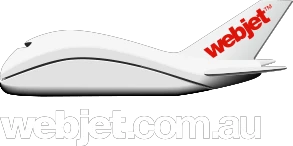 Webjet Promo Codes 