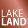 Lakeland Leather Promo Codes 
