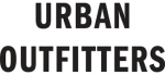 Urban Outfitters Promo Codes 