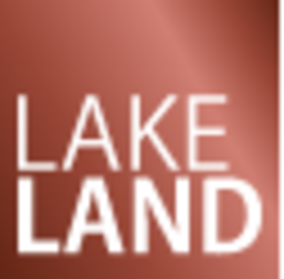 Lakeland Leather Promo Codes 