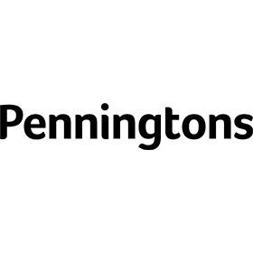 Penningtons Promo Codes 