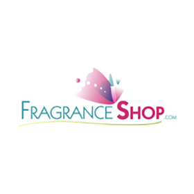 FragranceShop Promo Codes 