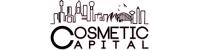 Cosmetic Capital Promo Codes 