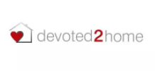 Devoted2home.co.uk Promo Codes 