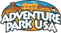 Adventure Park USA Promo Codes 