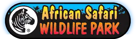 African Safari Wildlife Park Promo Codes 