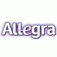 Allegra Promo Codes 