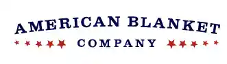 American Blanket Company Promo Codes 