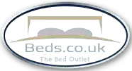 Beds.Co.Uk Promo Codes 