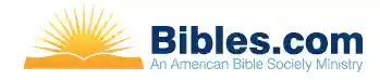 Bibles.Com Promo Codes 