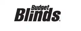 Budget Blinds Promo Codes 