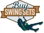 buyswingsets.com