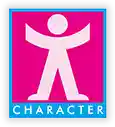 character-online.com