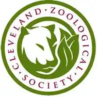 Cleveland Zoo Society Promo Codes 