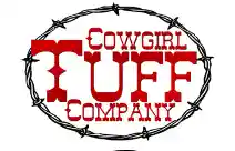 Cowgirl Tuff Promo Codes 