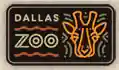 Dallas Zoo Promo Codes 