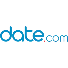 date.com