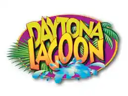 Daytona Lagoon Promo Codes 
