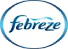 febreze.com