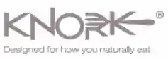 Knork Promo Codes 