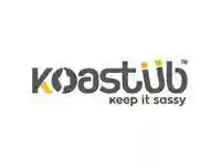 koastub.com