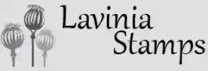 Lavinia Stamps Promo Codes 