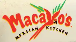 Macayo'S Mexican Restaurants Promo Codes 