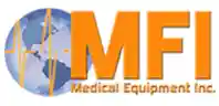 MFI Medical Equipment Promo Codes 