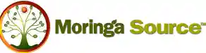 Moringa Source Promo Codes 