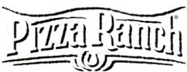 Pizza Ranch Promo Codes 