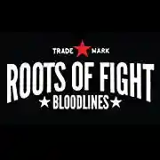 Roots Of Fight Promo Codes 