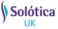 solotica.co.uk