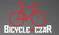 Bicycle Czar Promo Codes 