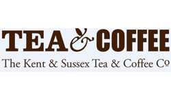 Tea And Coffee Promo Codes 