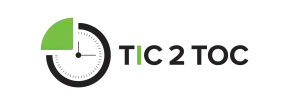 Tic 2 Toc Promo Codes 