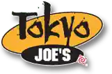 Tokyo Joe'S Promo Codes 
